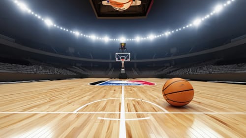 אבל בעולם הכדורסל: אגדת ה-NBA הלכה לעולמה