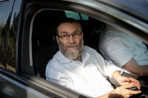 הח"כים החרדים מאיימים להפיל את החוקים שחשובים לקואליציה