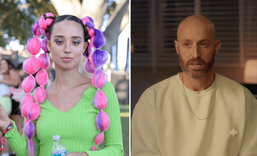אחרי הטענות נגד נונו וג'ימבו ג'יי: משפחת נעמי שמר בתגובה רשמית