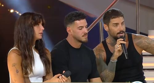 סערה בגמר האח הגדול: "הניצחון שלה הוא תעודת עניות"