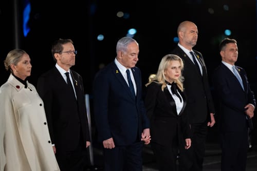 בליכוד מתקפלים: כך הם יירדו מהעץ של אי ציות לבג"צ