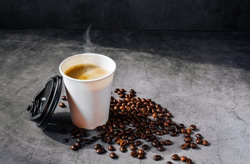 לא רק מעורר: היתרון הבריאותי המפתיע בשתיית קפה