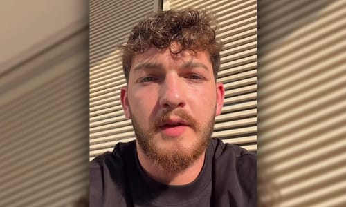 "תחשבו על החטופים שצמו בעזה": בר קופרשטיין במסר לתשעה באב