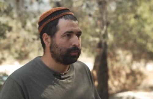 שידור ישיר: בניהו מלט הי"ד מובא למנוחות 