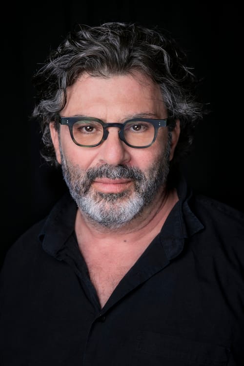  טרגדיה, דרמה וקומדיה לצד השאר