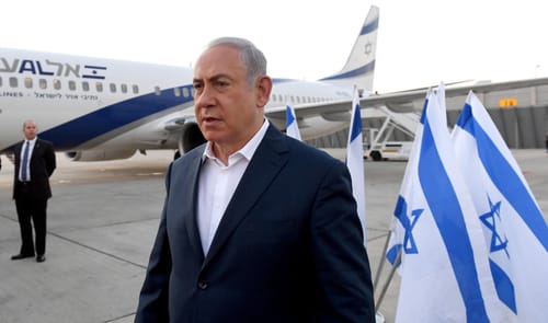 משפחות שכולות נגד נתניהו: עצור את תוכנית טראמפ לעזה