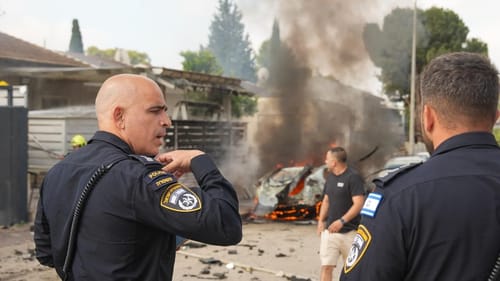 התכונן במשך 8 שעות: תושב מגדל העמק יואשם ברצח אובנך דינקו