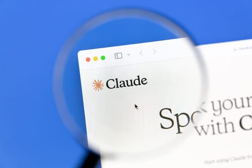 קוד שנכתב באמצעות Claude חשף מידע פיננסי רגיש