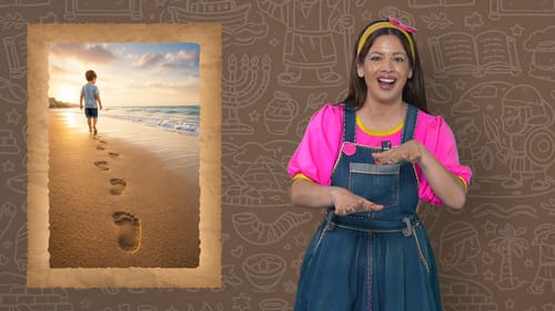 פרשת עקב: איך הופכים ל"ציידי אוצרות" של הודיה?