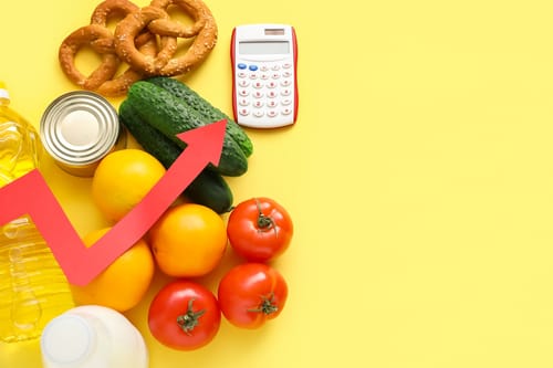 משבר מזון מתקרב? התופעה שמטלטלת את היבולים בעולם