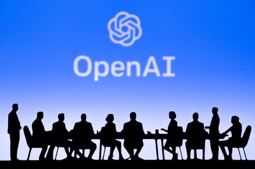 OpenAI מחלקת מנוי חינם לעשרות אלפים - אבל יש קאץ'