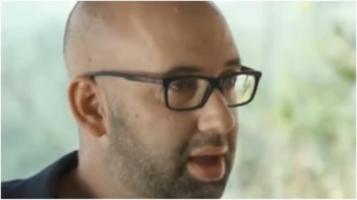 משה קלוגהפט מעריך: זה ראש הממשלה הבא