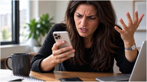 קיבלתם מבצע מטורף לחג? כך תזהו אם מנסים לעקוץ אתכם