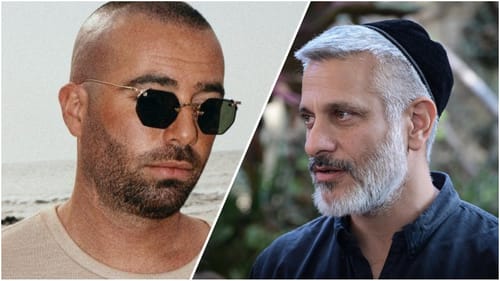 20 האמנים הכי מבוקשים בקולות החיילים בגלגלצ