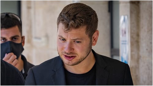 לא יאמן: יאיר נתניהו הפיץ פייק על ה-7 באוקטובר
