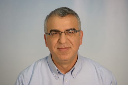 צמוד לבחירות: הממשלה במינוי חדש במשרד המשפטים