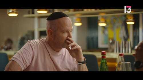 יקי רייסנר על הגירושין: "כואב מאוד, הנפש לא הייתה מסוגלת להכיל"