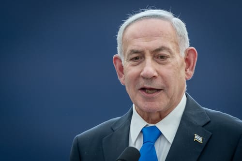 פרופ׳ כהן אליה מתפוצץ: ״הם היו בצד של נתניהו ועברו צד״