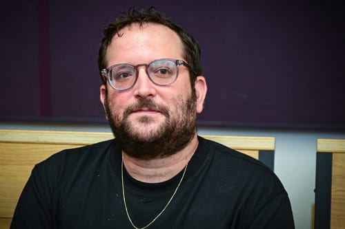 אוריך מאיים: ״מי שיעשה זאת - ישלם את מלוא המחיר״
