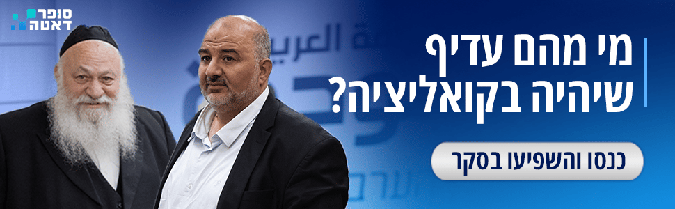 סקר