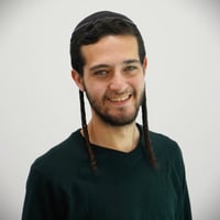 נתן קון