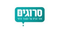 אבישי לוי