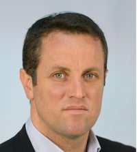 נתנאל איזק