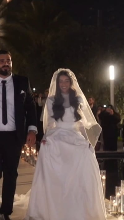 משה כורסיה נחשף: "שנים שלא יצאתי לדייטים, התעייפתי"