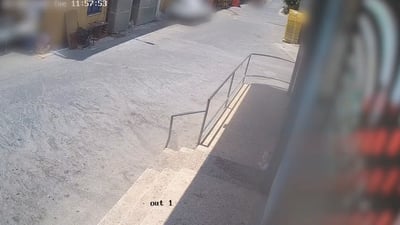 הרצח בטמרה: בא לחסל את דודו במספרה והרג את הספר