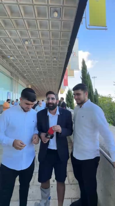בנט תוקף את החרדים בליכוד: "מוכיח את מה שראינו 4 שנים"