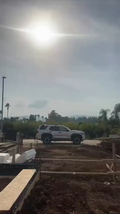 הרוג ופצועים בטיול של הישיבה התיכונית במעלות