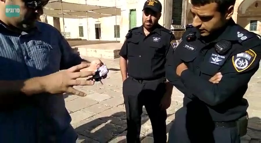 WhatsApp Video 2018-06-25 at 09.48.53