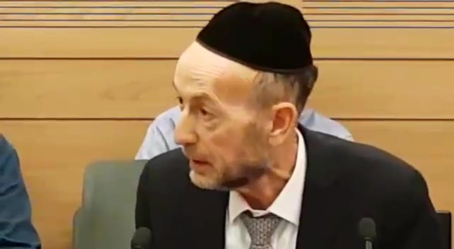 מקלב עדיפות למשרתי מילאוים