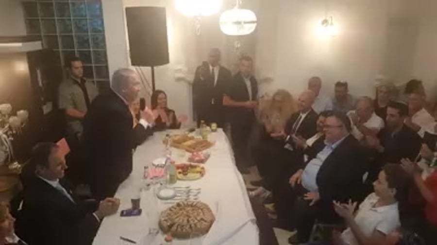 ביטן נתניהו 5