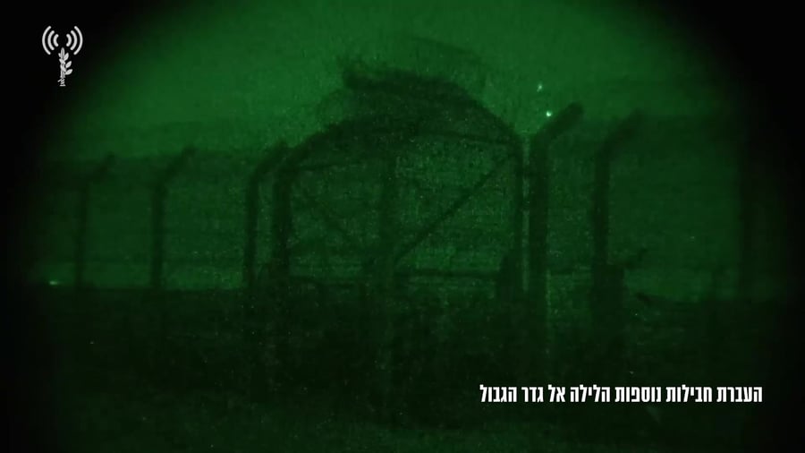 צילום דוצ פליטים סוריה (1)