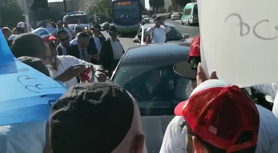 הלל מאיר TPS