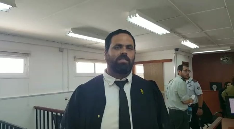 WhatsApp Video 2018-07-16 at 10.32.22
