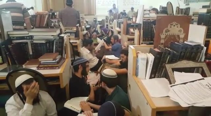 הרב טל