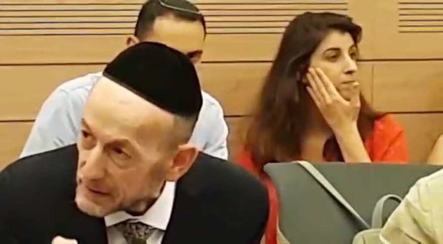 מקלב חוק הלאום