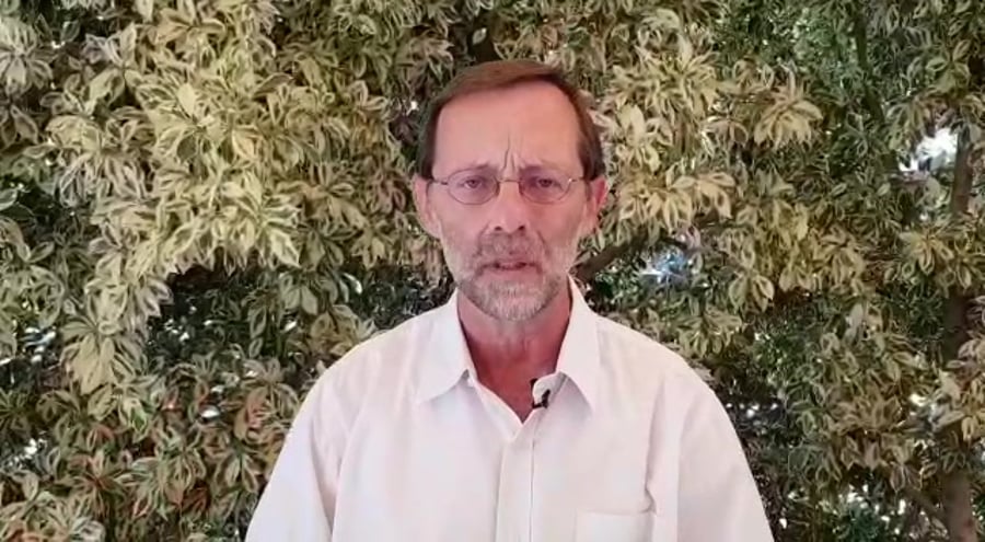 WhatsApp Video 2018-07-30 at 14.10.16