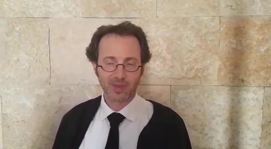 WhatsApp Video 2018-08-01 at 15.13.29