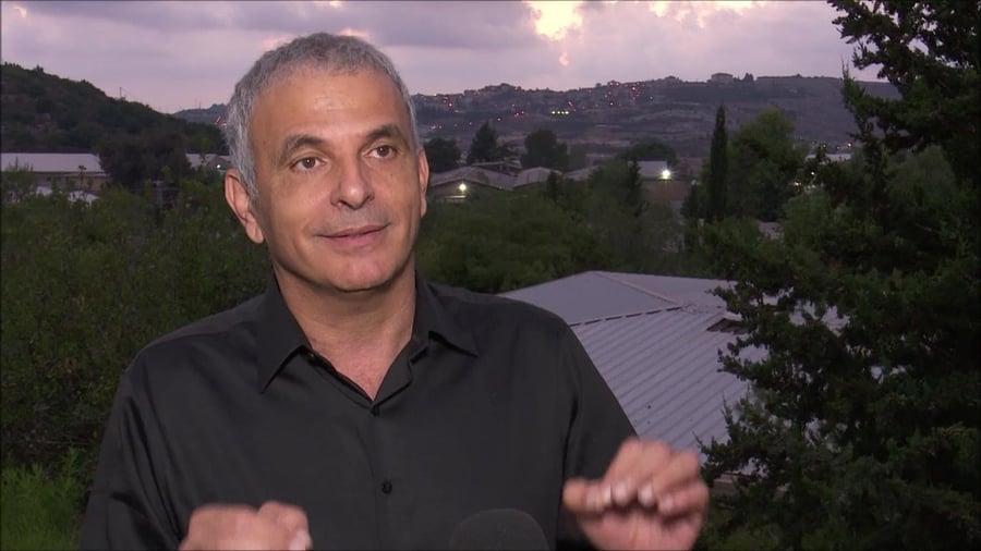 כחלון מתווה הדרוזים