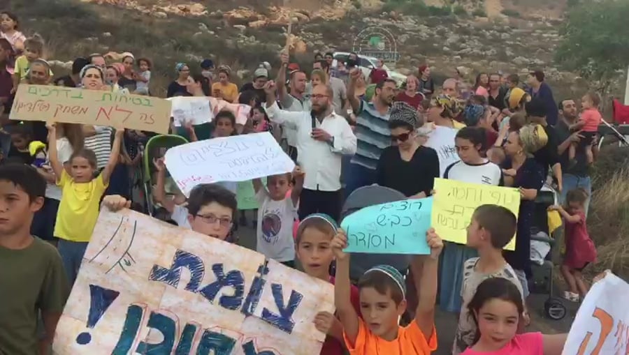 ברוכין
