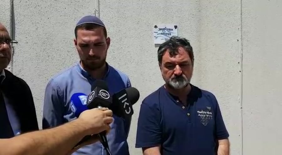 משפט לוברסקי