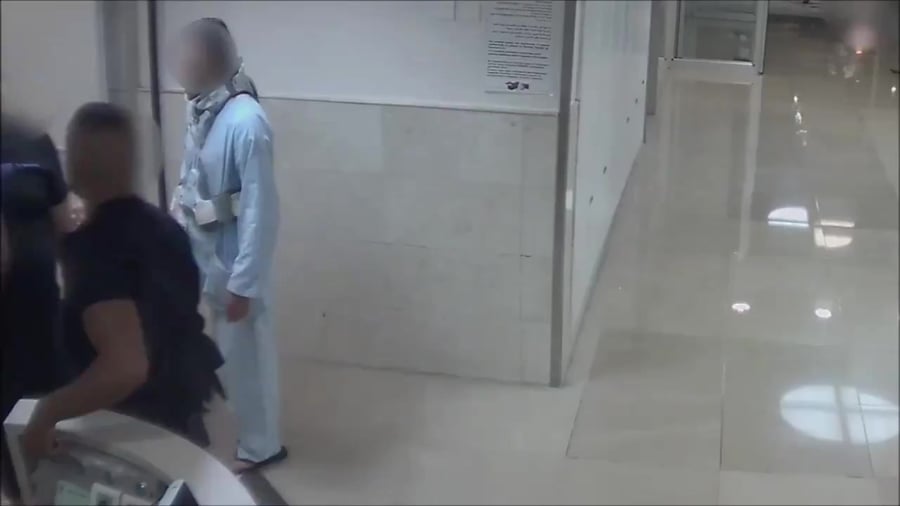 WhatsApp Video 2018-08-27 at 15.30.23