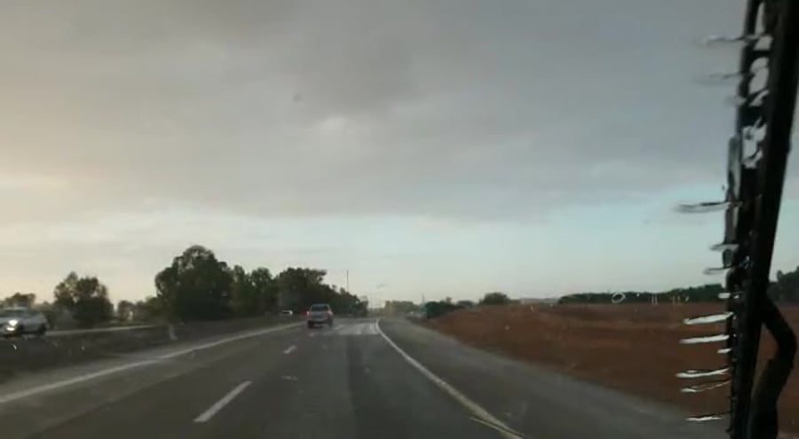WhatsApp Video 2018-08-27 at 07.14.17