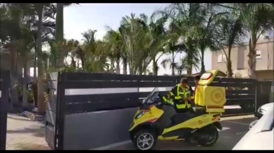 מיטב טביעה