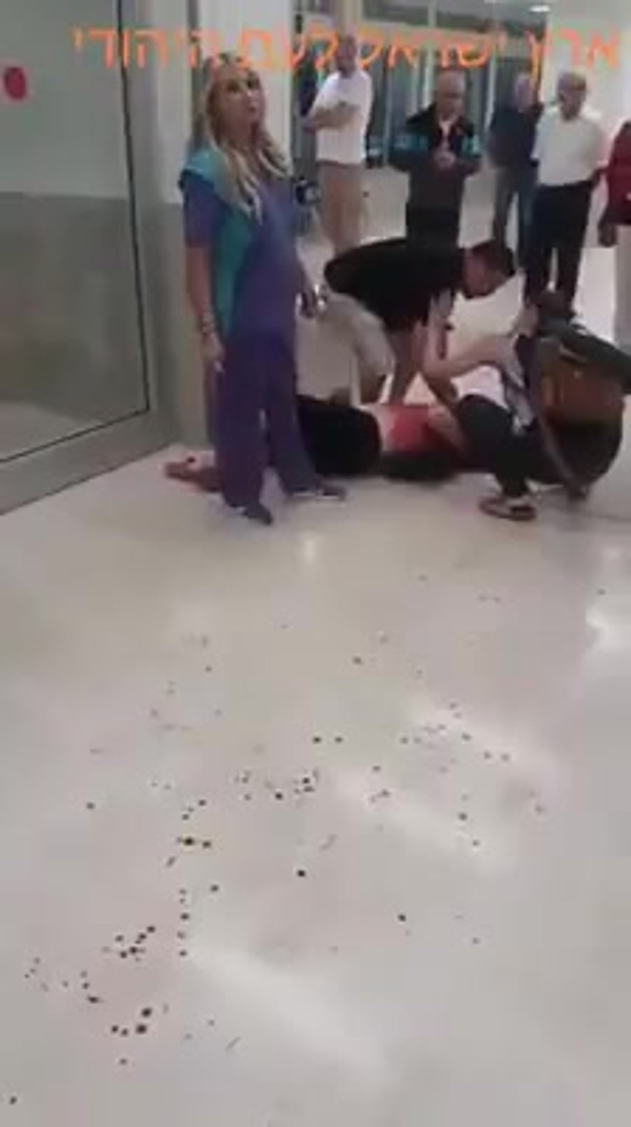 WhatsApp Video 2018-09-02 at 13.59.55