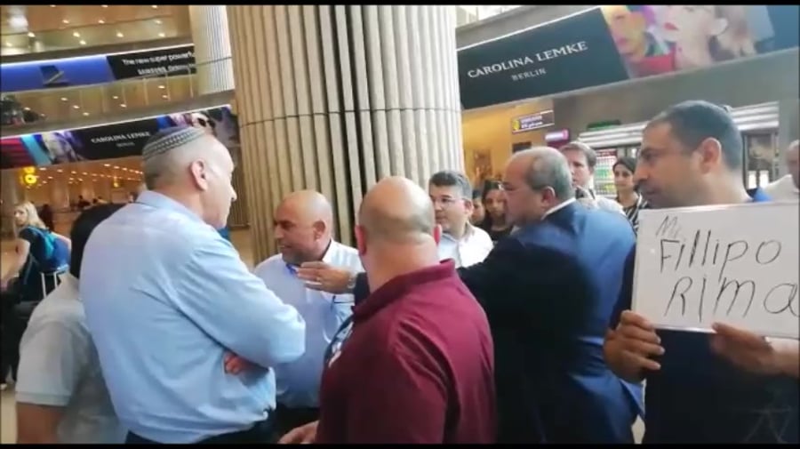 מוטי יוגב נתג
