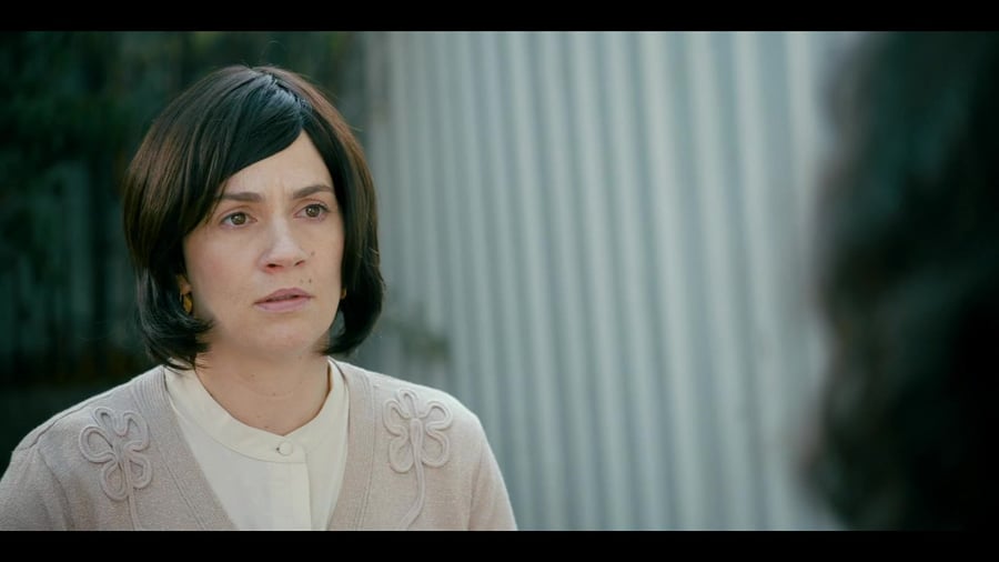 PublicRelationHD_DAL_365242_OTONOMYOT_EP1_Dvory_keta1_3